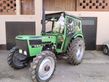 Deutz Fahr D 5006 A