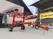 Tonutti  Tonutti Power Rake 8