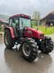 7464-66e5351cb60830d1fad90925ceef886a-5705452