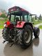 7464-66e5351cb60830d1fad90925ceef886a-5705452