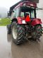 7464-66e5351cb60830d1fad90925ceef886a-5705452