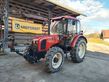 Zetor 7341 T