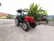 Massey Ferguson 2435 Komfort Line