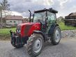 Massey Ferguson 2435 Komfort Line