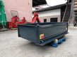 Drugo Teros H180X100 Kippmulde