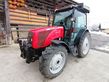 Massey Ferguson 2435 Komfort Line