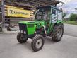 Deutz Fahr D 4807