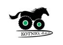 Kotnig d.o.o.