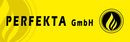 Perfekta GmbH