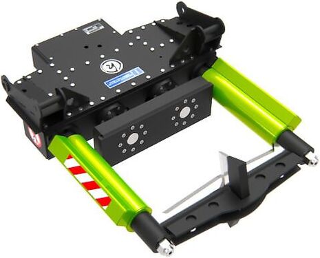 Sonstige WS 550