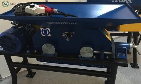 Sonstige H-745