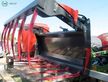 Intertech krokodyl 1,5 m, SWK03