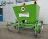 Sonstige Gemini S239/1 