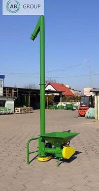 Sonstige T401
