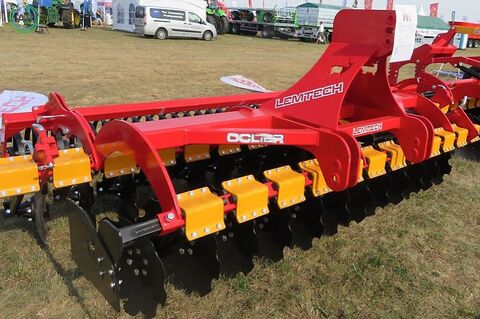 Sonstige BT30