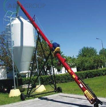 Sonstige T 447/1