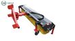 Sonstige ZE120 