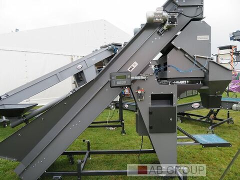 Sonstige WE-30 PLUS
