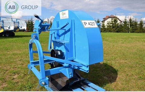 Sonstige P427