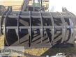 Sonstige szufla z dociskiem XXL  A403.220, 2,2 m
