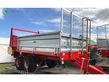 Sonstige Mistreuer 6 Ton/Manure spreader/Разбрасыв