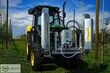 Sonstige Królik belka herbicydowa hydrauliczna dwustronna