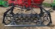 Metal-Technik meadow harrow 3 m 