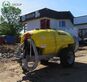 Sonstige S1000 