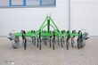 Sonstige agregat uprawowy Carina U725/1, 3,2 m