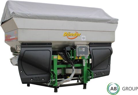 Sonstige CGSA 2500