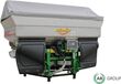 Sonstige CGSA 2500 