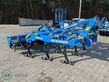Sonstige Grander AB 3 