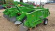 Bomet Upus Z656/2 