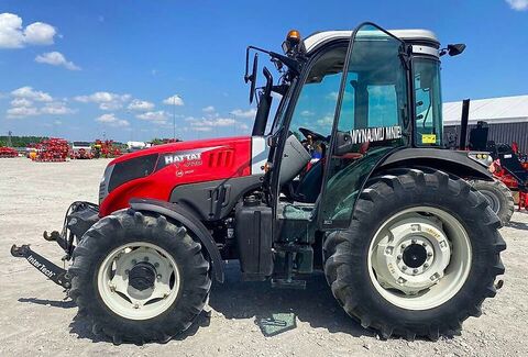 Hattat 4110