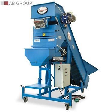 Sonstige WE-50 PLUS