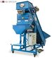 Sonstige WE-50 PLUS 