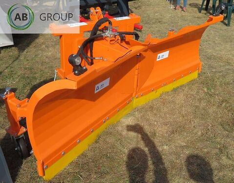Sonstige G305.250