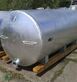 Sonstige Stationary tanker 5000 l Inofama FP1300A/5000 