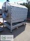 Sonstige MS 2000 galvanized 