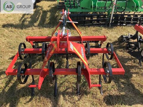 Dziekan mini agregat NEO AUN13, 1,3m 2