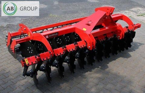 Awemak TIGER LBT27