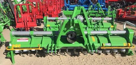 Sonstige Volans U540/8