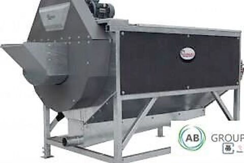 Sonstige polerka do warzyw PD8200
