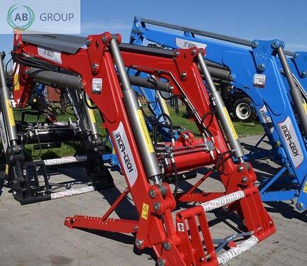 Intertech IT 1600 / S