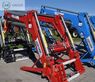Intertech IT 1600 / S 