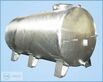 Inofama zbiornik 2000 l