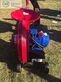 Sonstige T 378/1 
