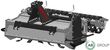 Sonstige Agola LDG 125 Stone Burier 