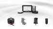 Sonstige navigation system Allynav for farm equipment 
