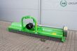 Sonstige flail mower Z317/7 